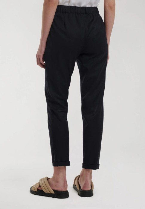 Продукция для женщин фото