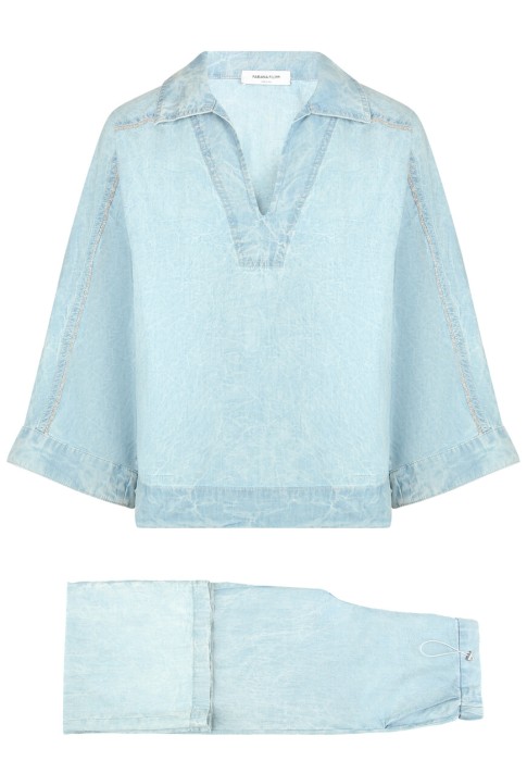 костюм  TPD273W336H368 PAD273W402H368 фотография