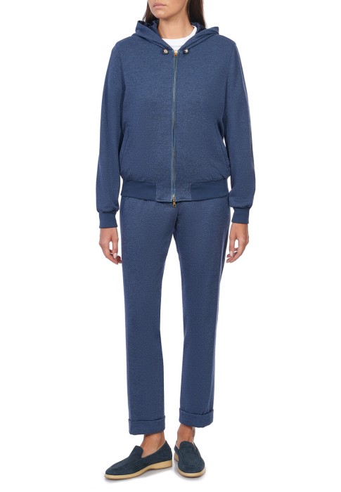 костюм  P23-A4D611-5127 P23-RESORT-5127 фотография