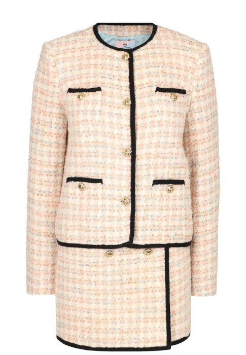 костюм  71CBE820 71CBQ708 N0038 439 фотография