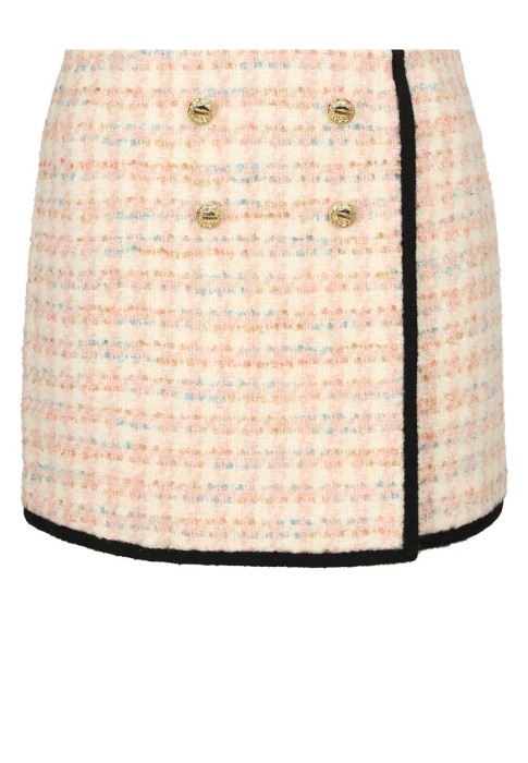 костюм  по цене 78575 руб вид справа