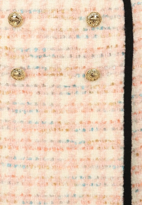 Продукция для женщин фото