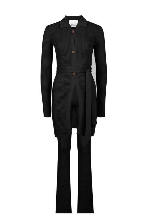 Товар с артикулом P3SD03 P3SD02 вид сзади