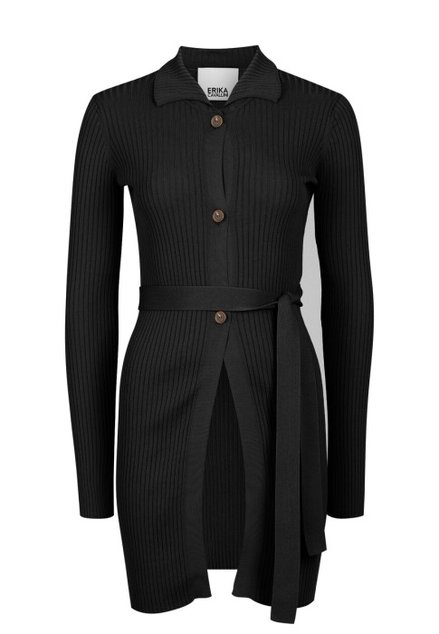 костюм  по цене 75635 руб вид справа