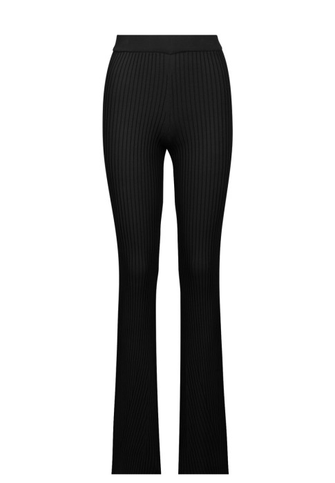 костюм  из италии вид сбоку