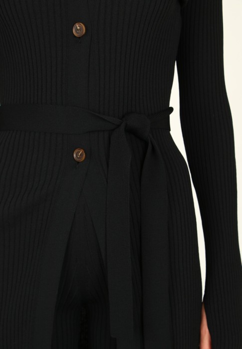 Продукция для женщин фото