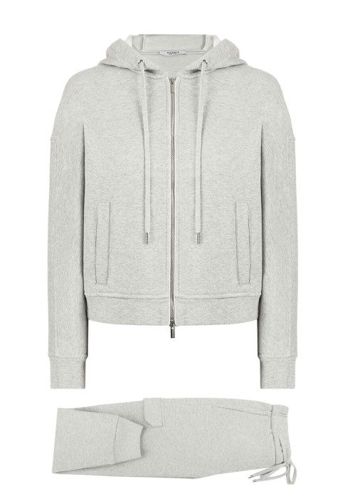 Товар с артикулом S12004J0 P04073J00D вид сзади