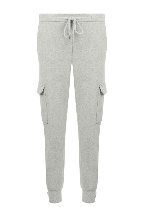 костюм  по цене 100625 руб вид справа