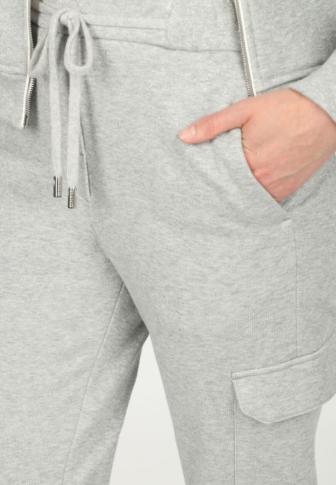 Продукция для женщин фото