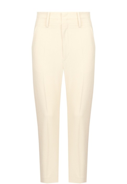 костюм  по цене 99880 руб вид справа