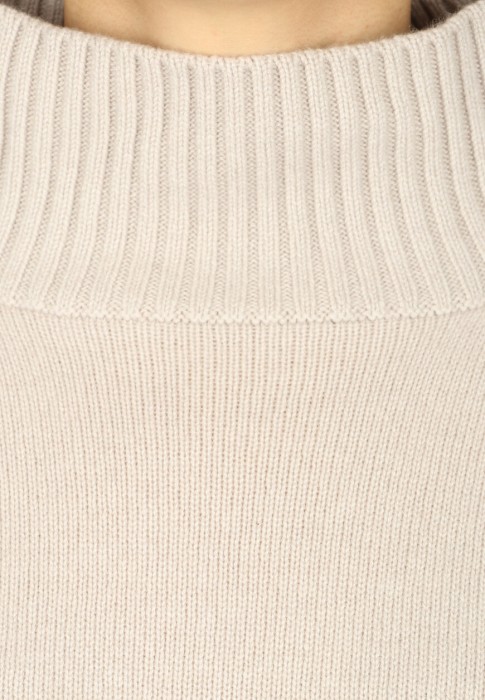 костюм  на сезон этого года фотография