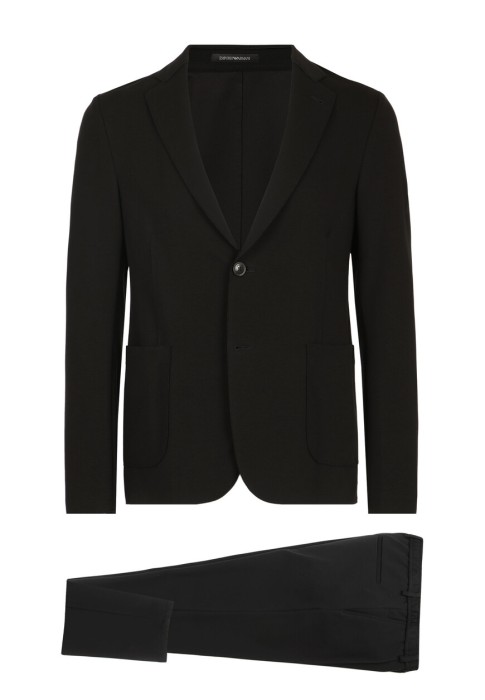 Товар с артикулом H41G60E1059 H41P59E1059 вид сзади