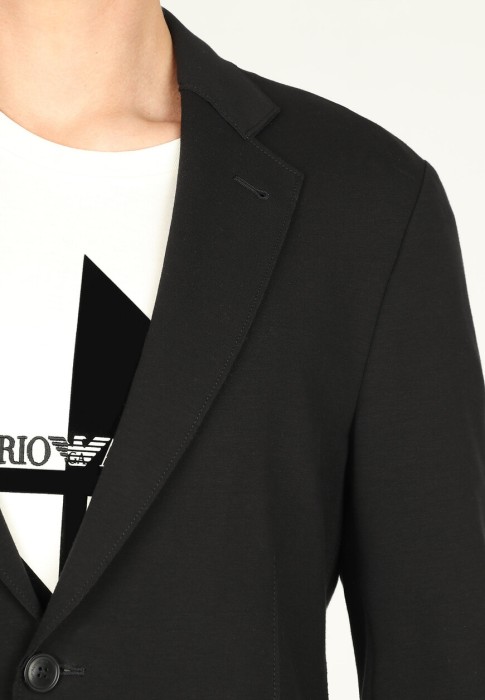 Продукция для мужчин фото