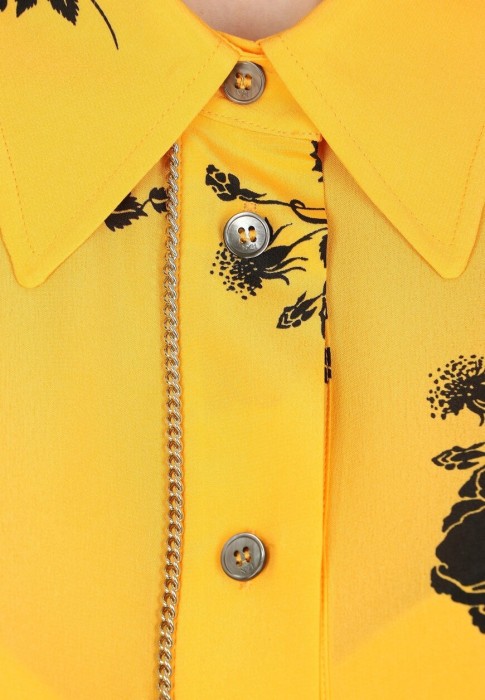 Продукция для женщин фото