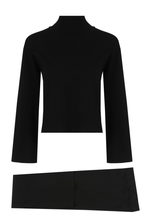 костюм  M99997F14 M94060F14 фотография