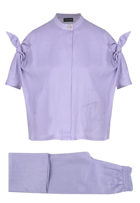 костюм  D4NC23D2057 D4NP40D2057 фотография