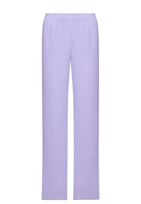 костюм  от бренда emporio armani вид слева