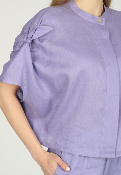 Продукция для женщин фото