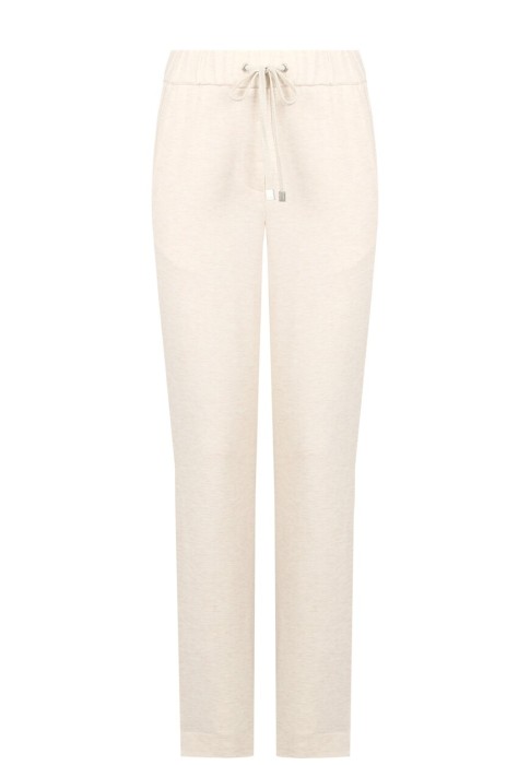 костюм  по цене 74165 руб вид справа