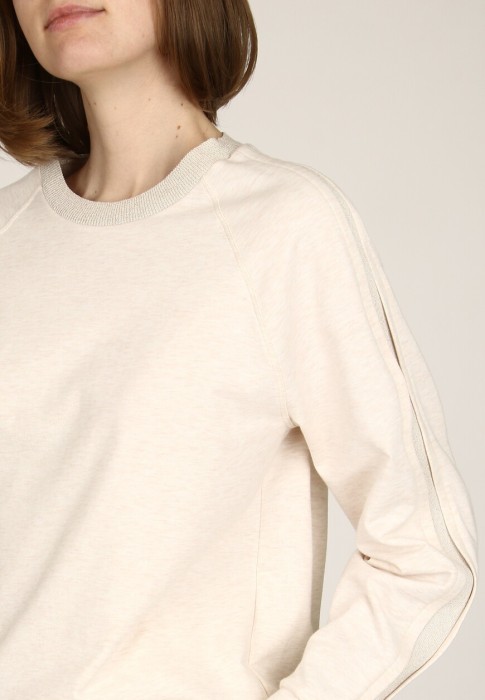 костюм  из проверенных материалов спереди