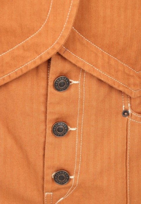 Продукция для женщин фото