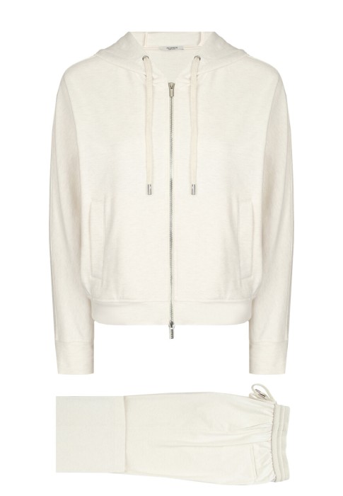 костюм  S12504J0Q4 P04865J0 фотография