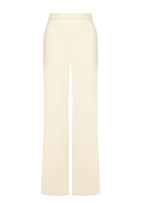 костюм  от бренда antonelli firenze вид слева