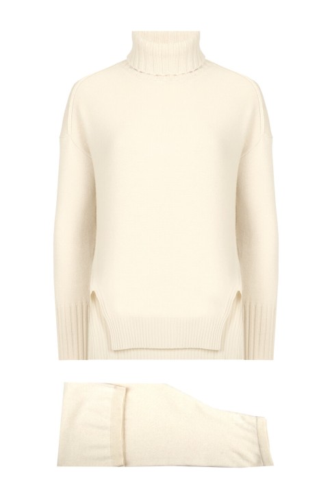 Товар с артикулом 41149K 41150K вид сзади