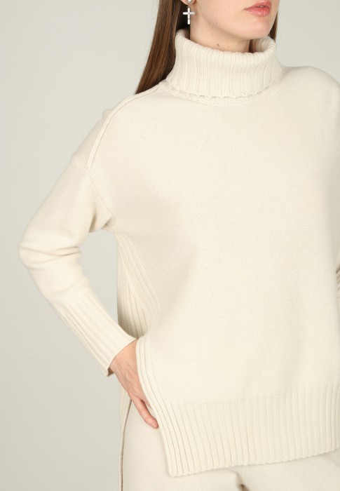 Продукция для женщин фото