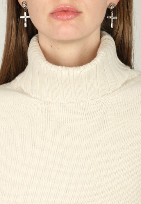 костюм  универсального стиля с лицевой стороны