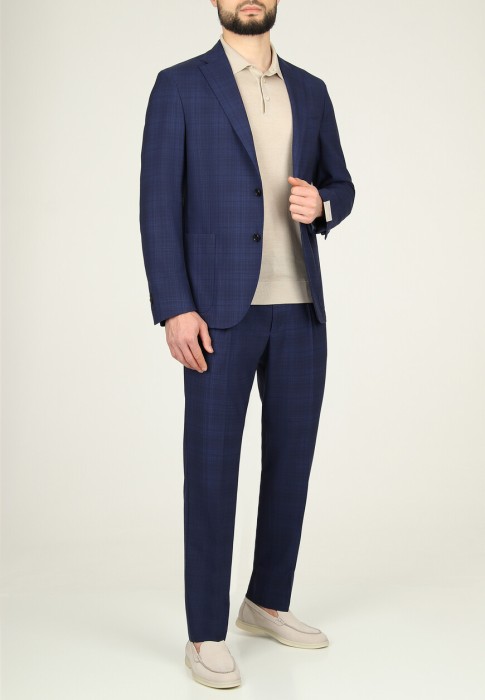 Товар с артикулом 914706-3117426 91X007 3117456 G вид сзади