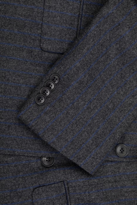 костюм  для взрослого возраста с изнаночной стороны