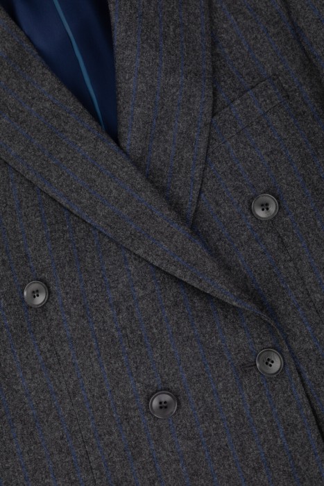 костюм  на сезон этого года фотография