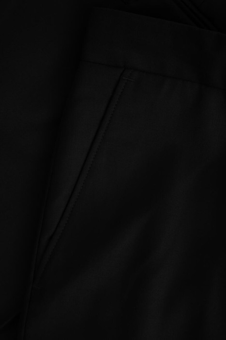 Продукция для мужчин фото