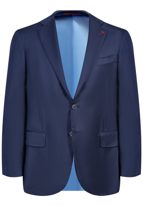 костюм  724AFI Bilyaletdinov фотография