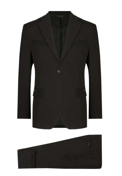 костюм  CMF42000CO фотография