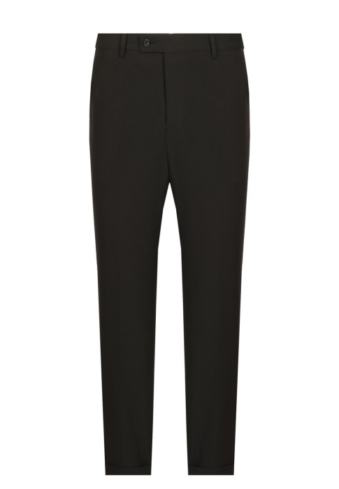 костюм  по цене 89150 руб вид справа