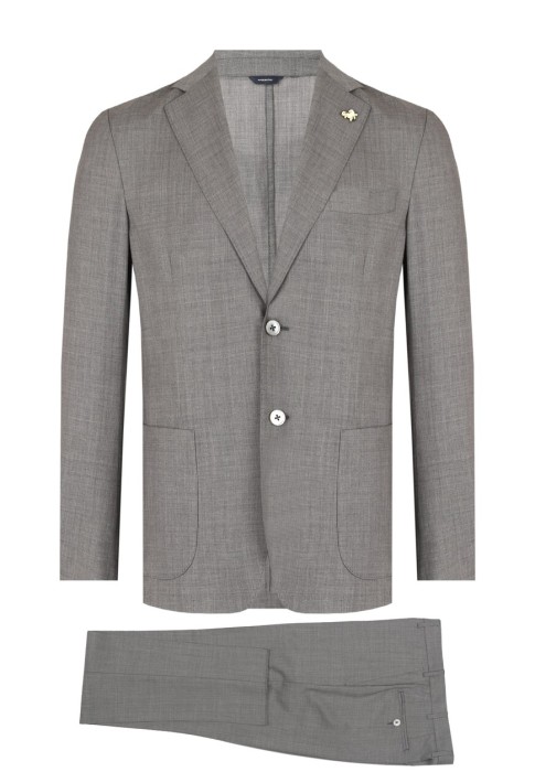 костюм  A1L6 ECLE U820 фотография