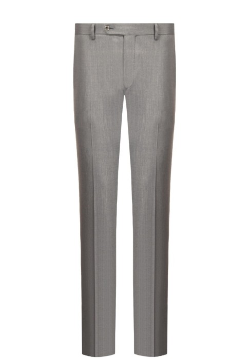 костюм  по цене 109445 руб вид справа