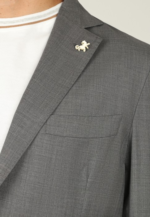 Продукция для мужчин фото