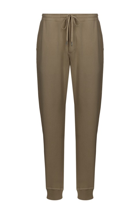 костюм  от бренда tom ford вид слева