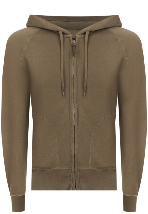 Товар с артикулом TFJ986V47 TFPJ208 V47 вид сзади