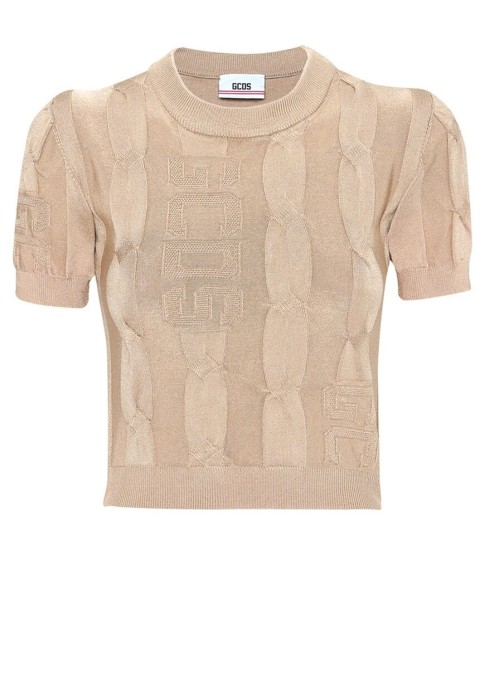 Товар с артикулом SS22W440005 SS22W660006 вид сзади