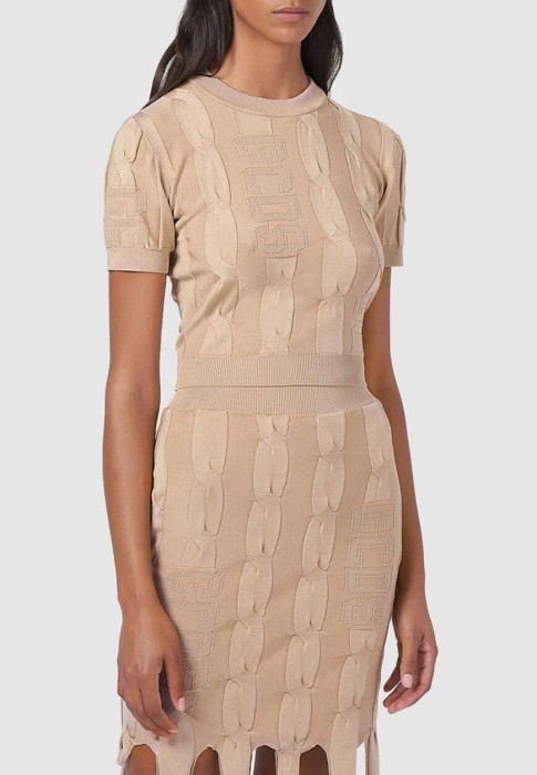 костюм  из проверенных материалов спереди