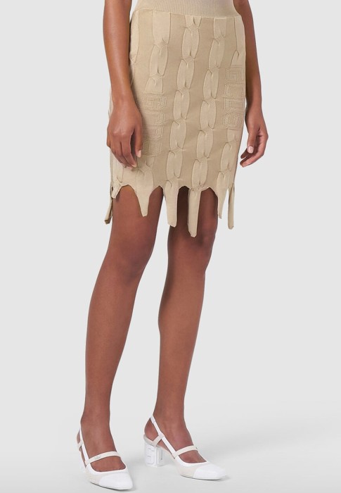 Продукция для женщин фото