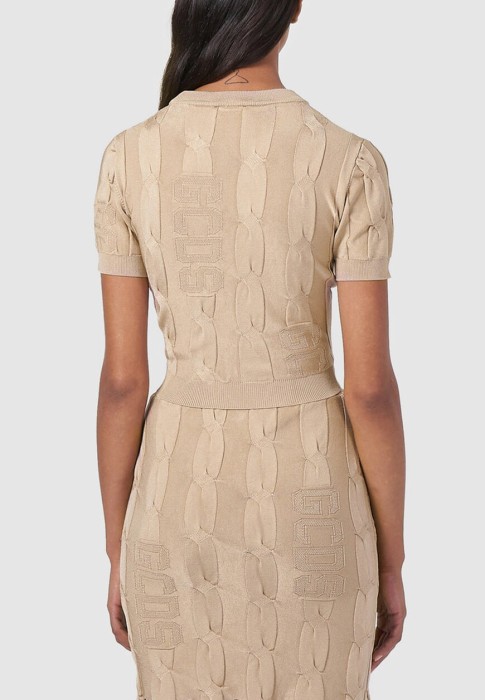 костюм  универсального стиля с лицевой стороны