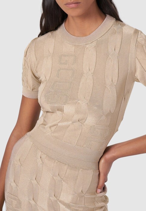 костюм  для взрослого возраста с изнаночной стороны