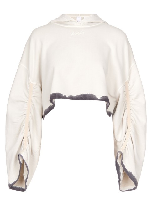 костюм  103065A1OF 103218A1OF фотография