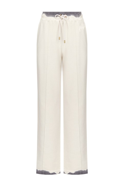 костюм  по цене 54263 руб вид справа