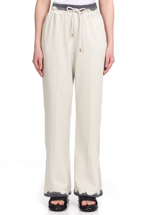 Продукция для женщин фото